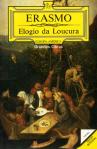 Elogio da Loucura