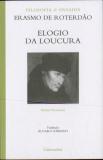 Elogio da Loucura