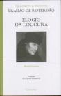 Elogio da Loucura - Preview