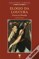 Elogio da Loucura