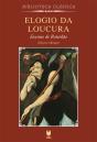 Elogio da Loucura - Preview
