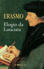 Elogio Da Loucura - Preview