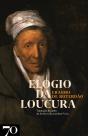 Elogio Da Loucura - Preview