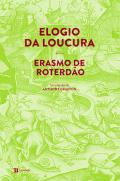 Elogio da Loucura