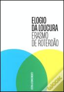 Elogio da Loucura