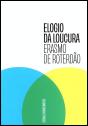 Elogio da Loucura - Preview