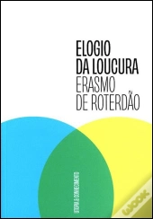 Elogio da Loucura