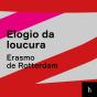 Elogio Da Loucura - Preview