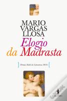 Elogio da Madrasta