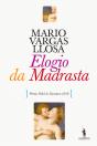 Elogio da Madrasta - Preview