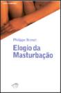 Elogio da Masturbação - Preview