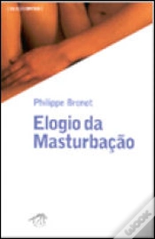 Capa do artigo Elogio da Masturbação