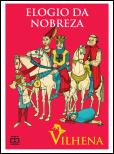 Elogio da Nobreza