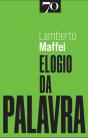 Elogio da Palavra - Preview
