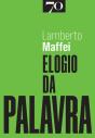 Elogio Da Palavra - Preview