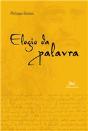 Elogio da Palavra - Preview
