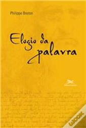 Elogio da Palavra