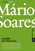 Elogio da Política