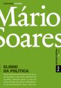Elogio da Política - Preview
