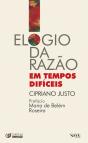 Elogio da Razão em Tempos Difíceis - Preview
