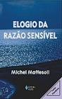 Elogio da Razão Sensível - Preview
