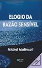 Elogio da Razão Sensível - Preview