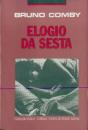 Elogio da Sesta - Preview