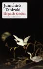 Elogio da Sombra - Preview