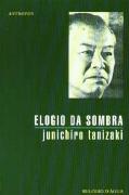 Elogio da Sombra