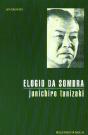 Elogio da Sombra - Preview
