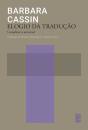 Elogio Da Tradução - Preview