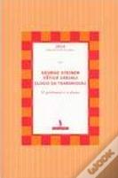 Elogio da Transmissão