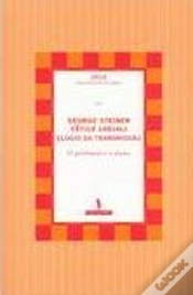 Capa do artigo Elogio da Transmissão