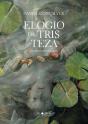 Elogio da Tristeza - Preview