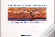 Elogio da Velhice
