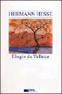 Elogio da Velhice - Preview
