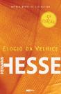 Elogio da Velhice - Preview