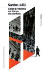 Elogio De Historia En Tiempo De Memoria - Preview