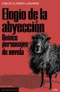 Elogio De La Abyección - Preview