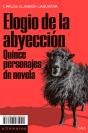 Elogio De La Abyección - Preview