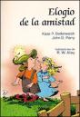 Elogio De La Amistad - Preview