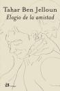 Elogio De La Amistad - Preview