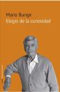 Elogio De La Curiosidad - Preview