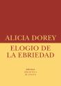 Elogio De La Ebriedad - Preview