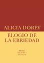 Elogio De La Ebriedad - Preview