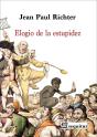 Elogio De La Estupidez - Preview
