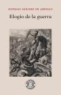 Elogio De La Guerra - Preview