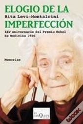 Elogio De La Imperfección