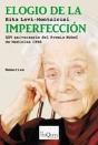 Elogio De La Imperfección - Preview