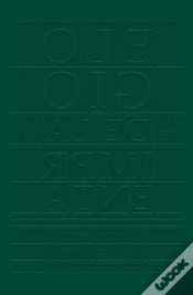 Capa do artigo Elogio De La Imprenta (1541)